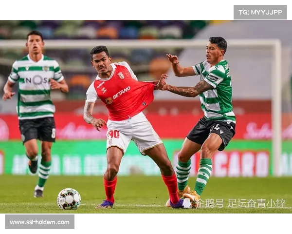 葡超波尔图vs埃斯特雷拉：领头羊主场冲击连胜