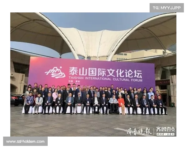 柔道段位制文化内涵丰富，促进国际交流