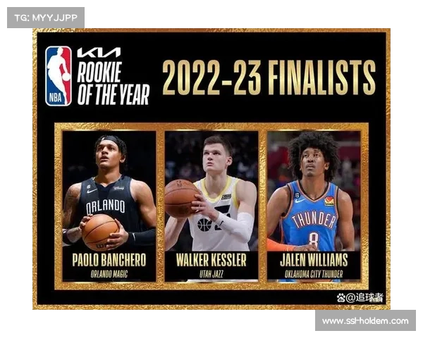 魔术队状元郎班凯罗复出后数据低迷，球队季后赛前景堪忧