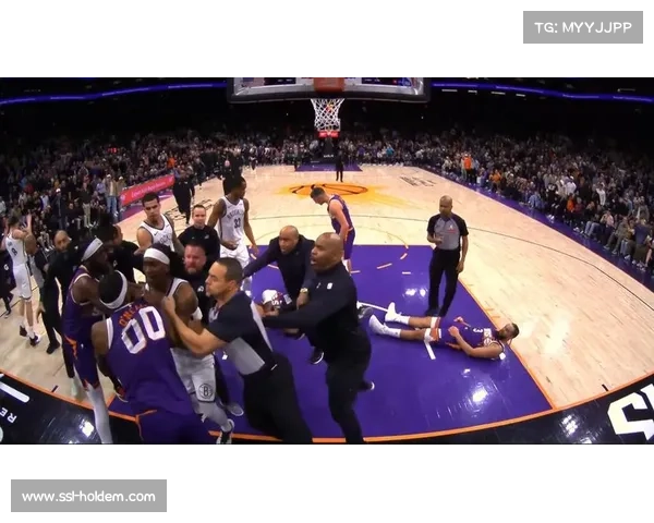 狄龙杰明冲突后续，五人吃T联盟调查中