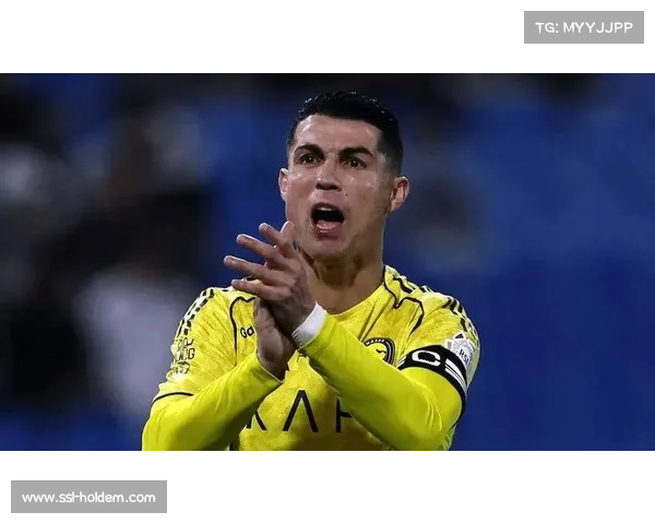 本泽马压哨加盟利雅得新月，C罗抗议引连锁反应