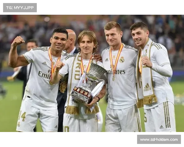 赫塔菲保级战战术对比：防守体系对阵塞尔塔客场韧性